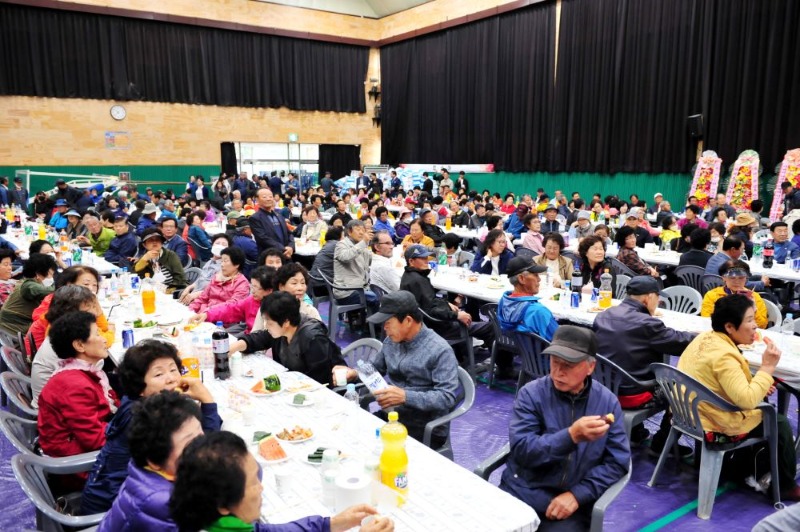 2.제11회 연초면민의 날 기념행사(행사전경).jpg