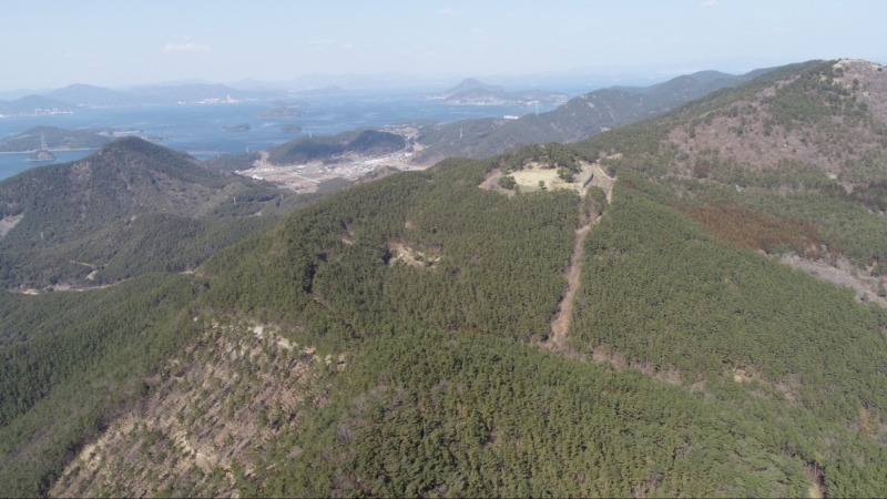 [크기변환]4-11. 관련사진(사진10 나동욱 소장 제공 드론 사진).JPG