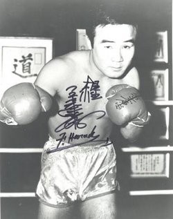 다운로드 (4).jpg