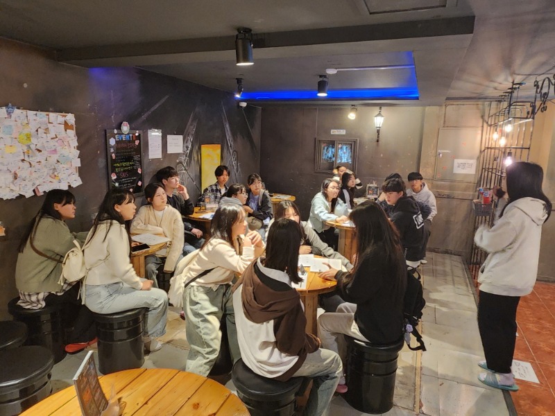 [크기변환]3-2. 관련사진(아주청소년문화의집, 청소년자치기구와 함께한 가을 나들이 1).jpg