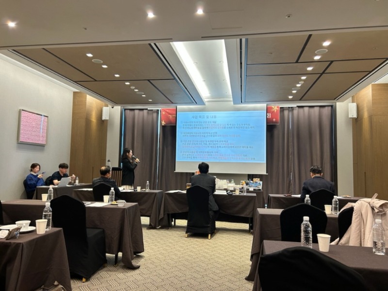 [크기변환]관련사진(2024년 로컬크리에이터 육성사업 최종성과공유회) (1).jpg