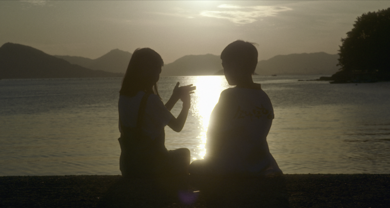 [크기변환]3-3. 관련사진(거제 출신 청년 영화감독 정성준의 단편영화 ‘봄의 언어’ 무료 상영 2 - 스틸컷).png