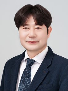 [크기변환]7-2. 관련사진((사)전국이통장연합회 거제시지회 제17대 지회장 윤성근 선출).png