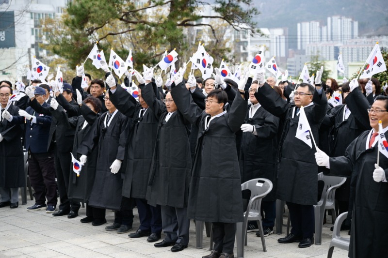 [크기변환]관련사진(거제시 제15회 아주4.3독립만세운동 기념식 개최)(4).jpg