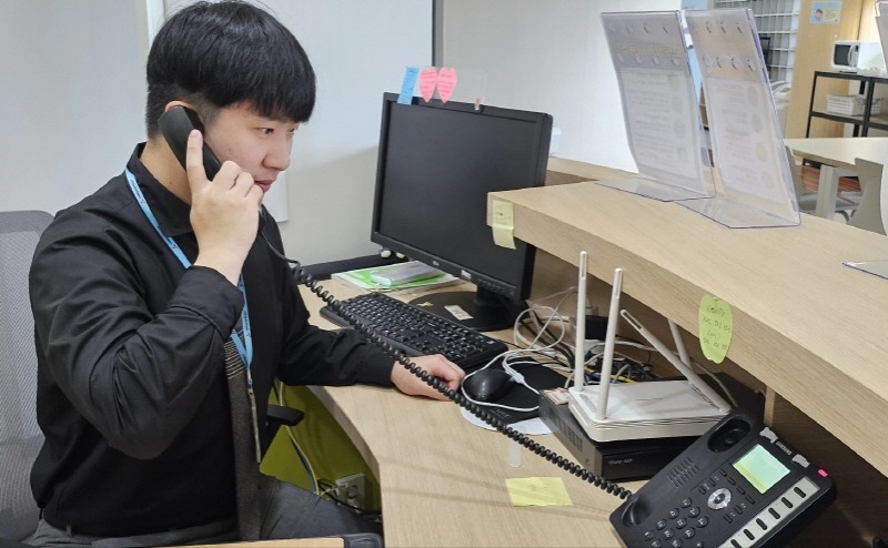 [크기변환]사회복무요원 윤사무엘.jpg