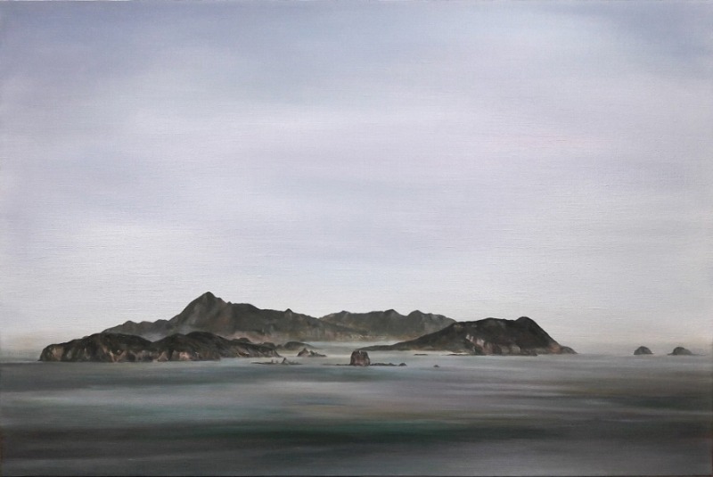 [크기변환]윤슬화가회 작품(휴식).jpg