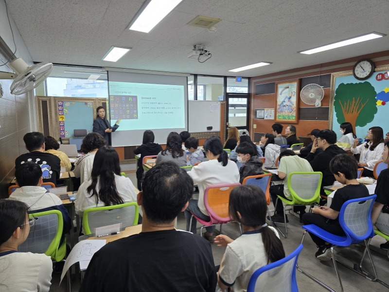 [크기변환]가족 프로그램.jpg