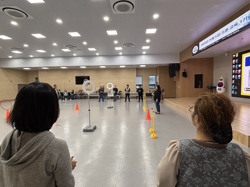 [크기변환]1-3. 입문자도 쉽게! 거제시 드론 교육 만족도 높아3.jpg