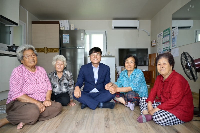 [크기변환]7-3. 보도사진(틈틈이 반상회).jpg