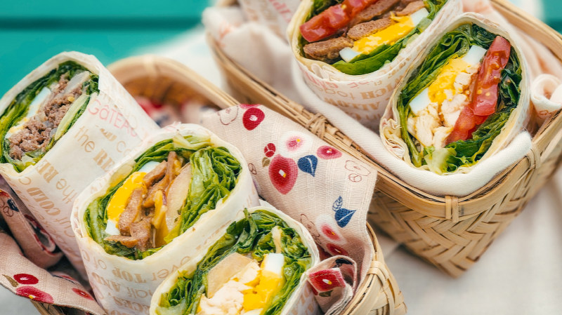 [크기변환]관련사진(거제에 등장한 ‘미래형 카페’， 눈으로 보고 맛보는 스마트팜 카페)4.png