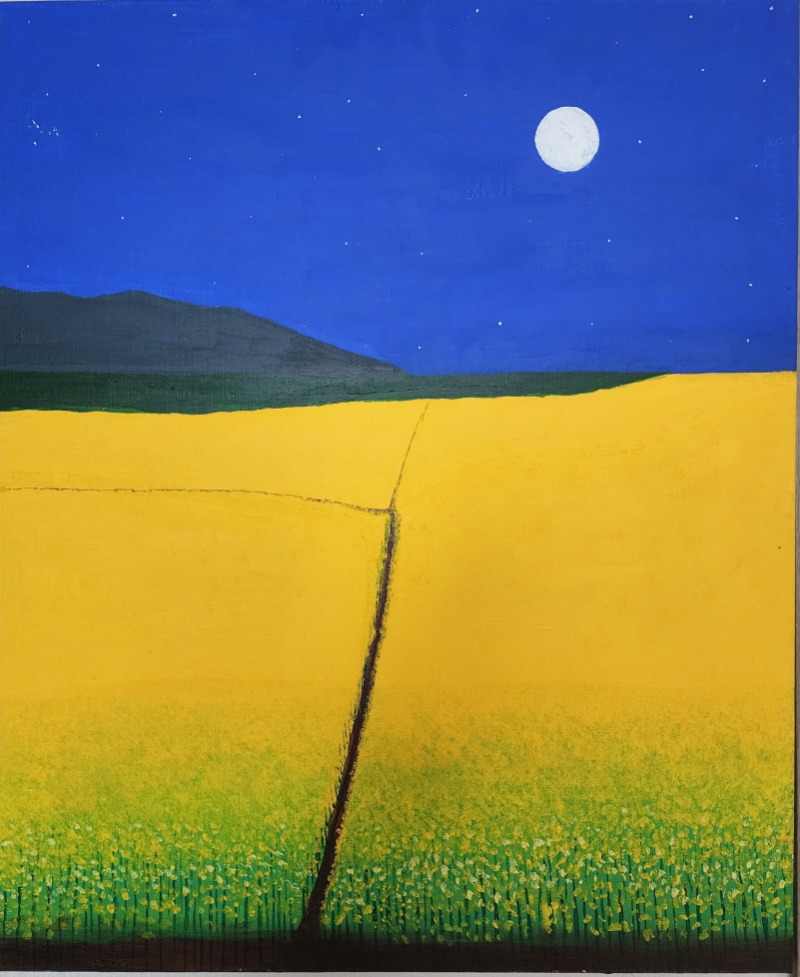 [크기변환]윤상원 씨 작품.jpg