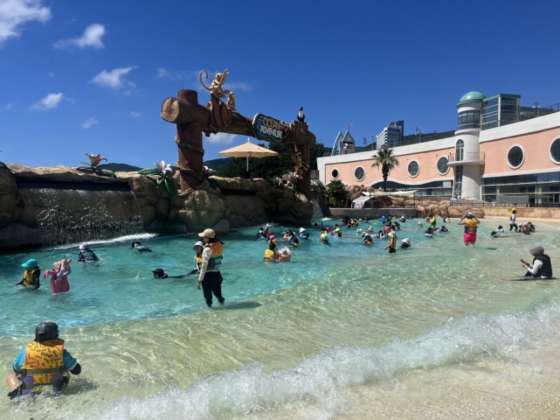 [크기변환]6-3. 관련사진(드림물놀이2).jpg