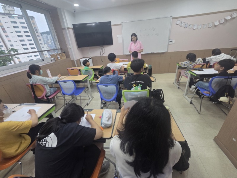 [크기변환]청소년 심리 상담 프로그램.jpg