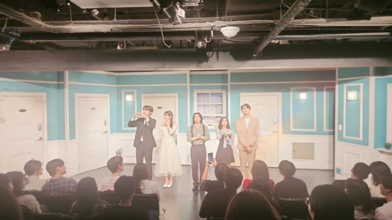 [크기변환]5-3. 보도사진(교류활동(문화예술관람) 1부).jpg