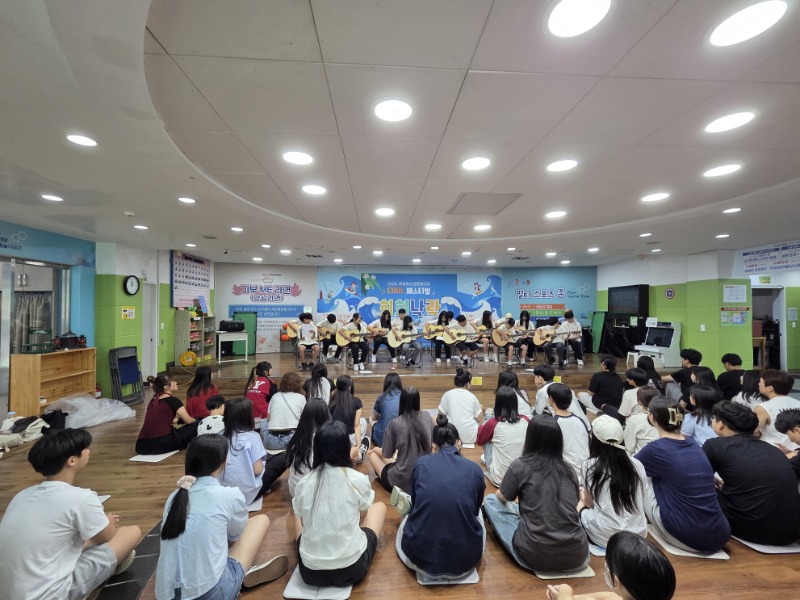 [크기변환]쿨 페스티벌.jpg