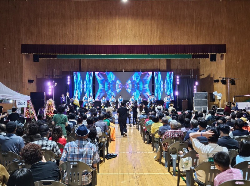 3-3. 여름밤을 수놓은 ‘제12회 사등해변문화축제’， 성황리에 개최 2.jpeg