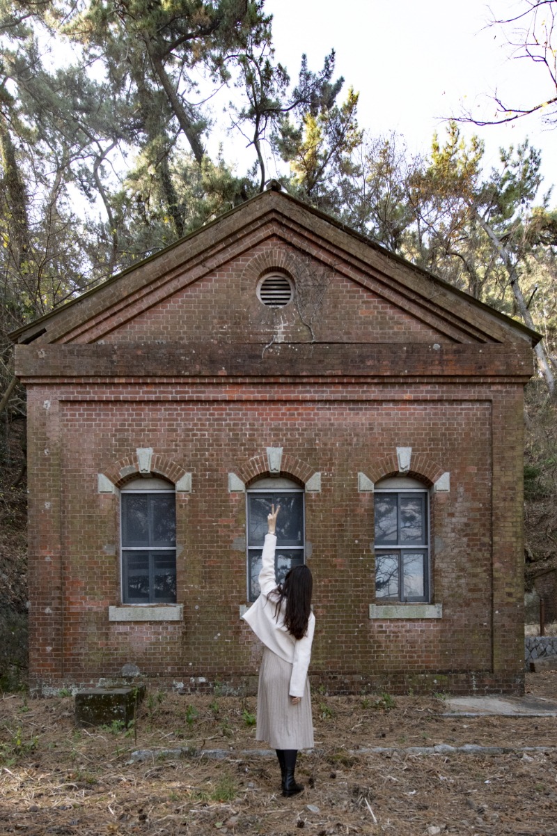 2-4. 일본군 막사.jpg