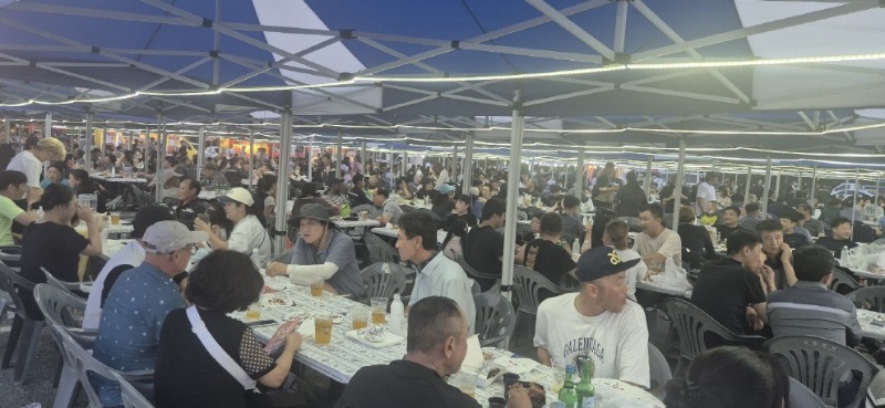 2-2. 관련사진(대우조선노동조합 창립 38주년 노동자·시민 한마당).jpg