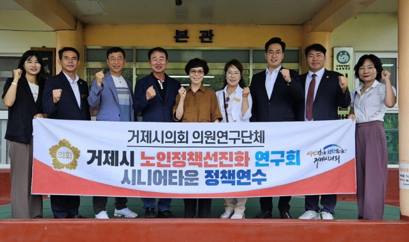 (보도자료-250822) 사진1.jpg