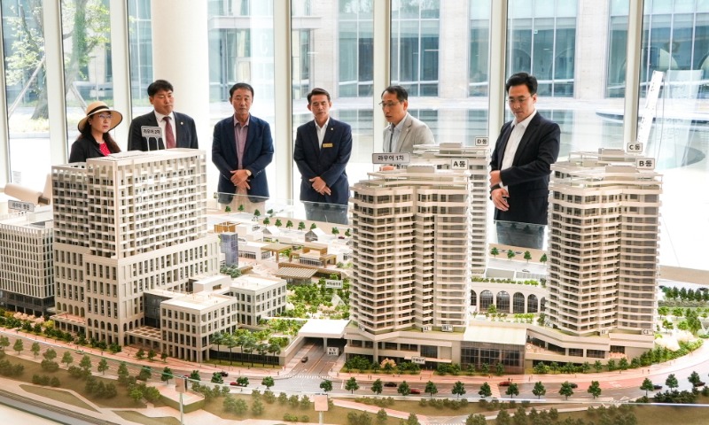 (보도자료-250822) 사진2.jpg