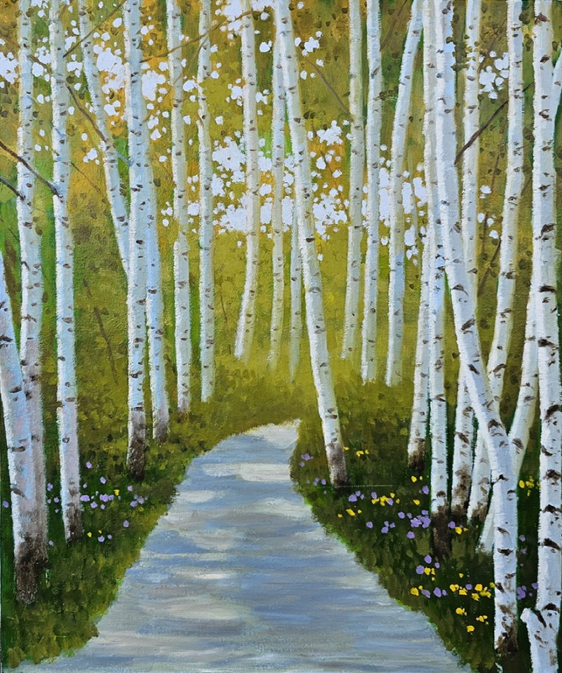 미로회 전시회(2).jpg