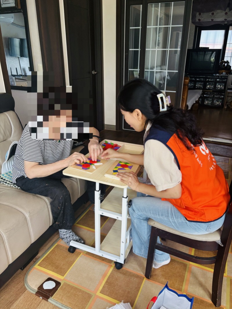 2-2. 기억을 지키는 수업, 거제시치매안심센터가 찾아갑니다.jpeg