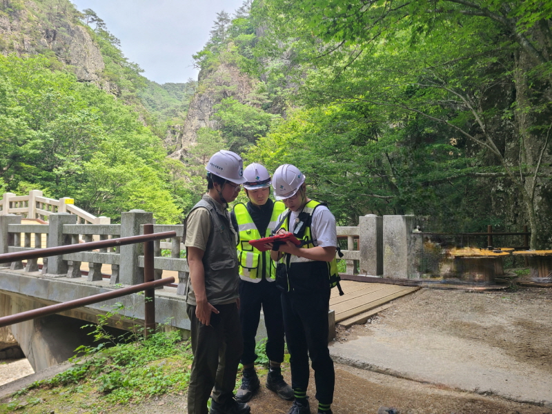 합동안전점검 사례_1.jpg