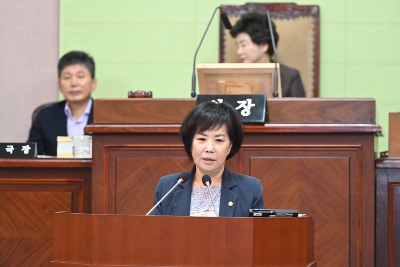 사진(박명옥 의원).jpg