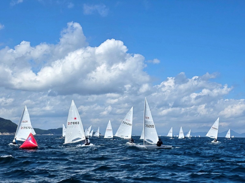 10-3. 제23회 해군참모총장배 전국요트대회 성료(2).jpg