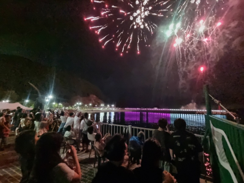 6-4. (제16회 양지암축제 성황리에 마무리).jpg