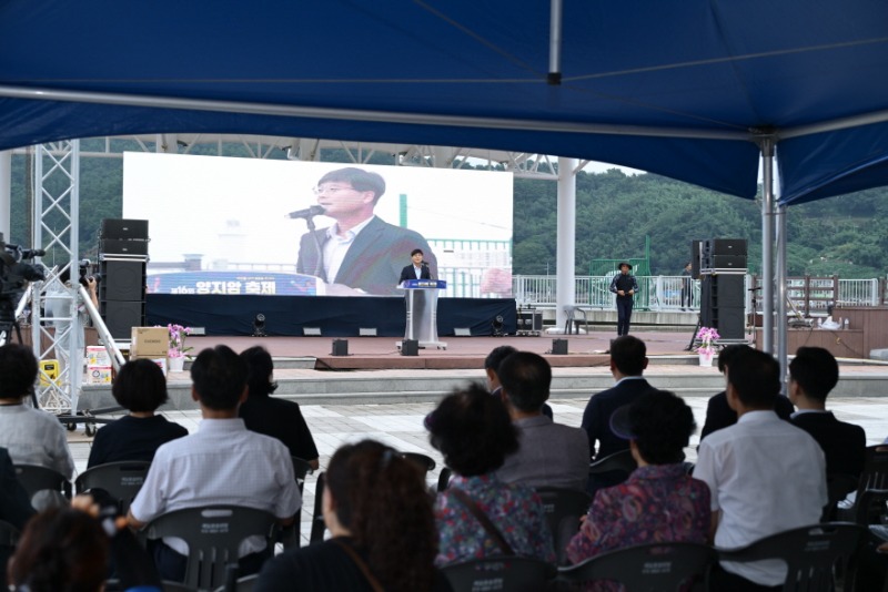 6-2. (제16회 양지암축제 성황리에 마무리).jpg