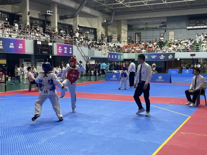 태권도대회 (5).jpg