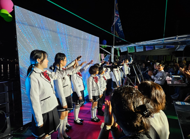 선상문학제 2.png