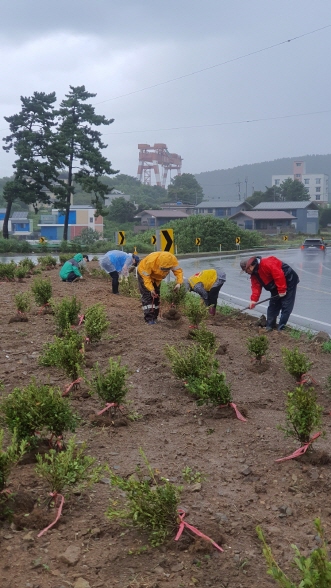 8-2. 보도자료 사진(1).jpg