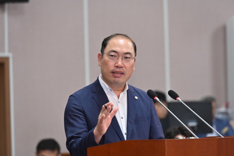 이태열 시정질문.jpg