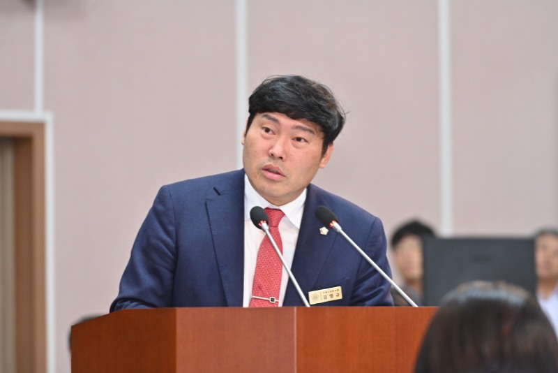 증빙자료1_250919(김영규의원) 거제시민의 세금이 헛되이 쓰이지 않아야.jpg