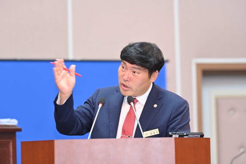 제257회 김영규 의원님.jpg