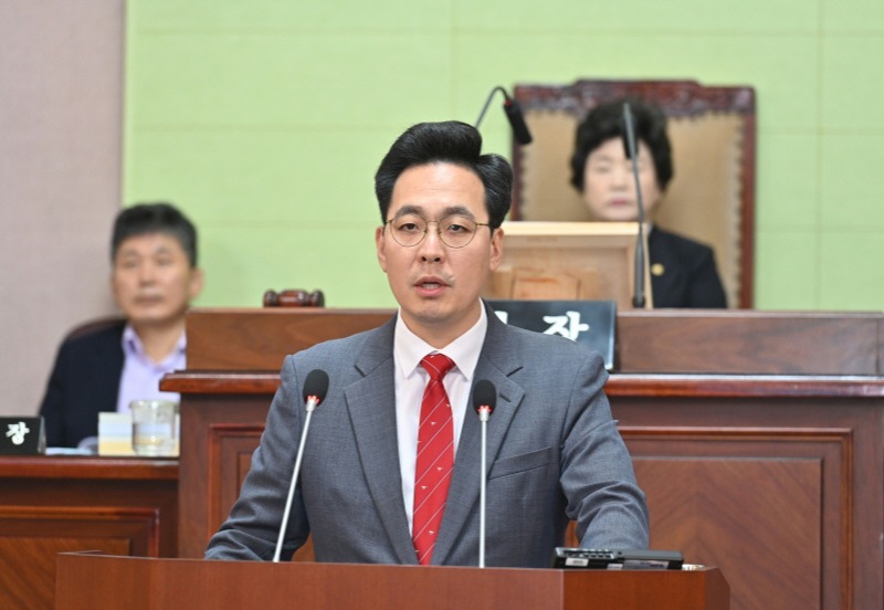 (보도자료_250919) 5분 자유발언_김선민 의원 ‘청년의 날’ 맞아 청년 세대에 응원 메시지(사진1).jpeg