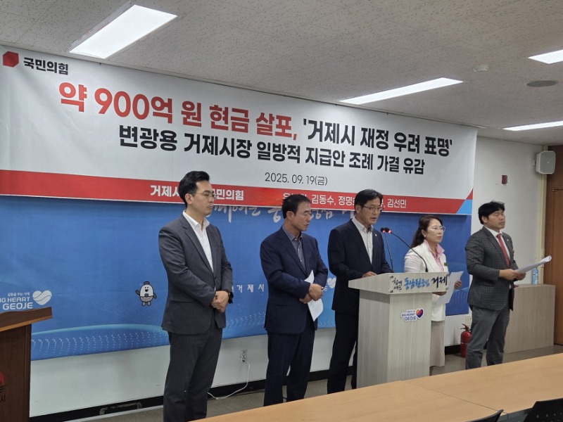 국민의힘 기자회견.jpg