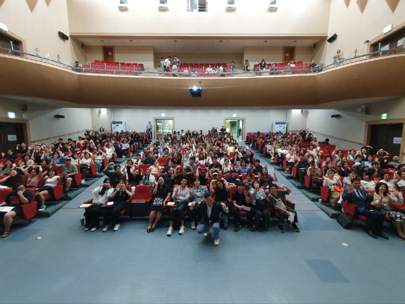 관련사진(거제시， 2025년 거제시민자치대학 표창원 대표 강연 성료) (2).png