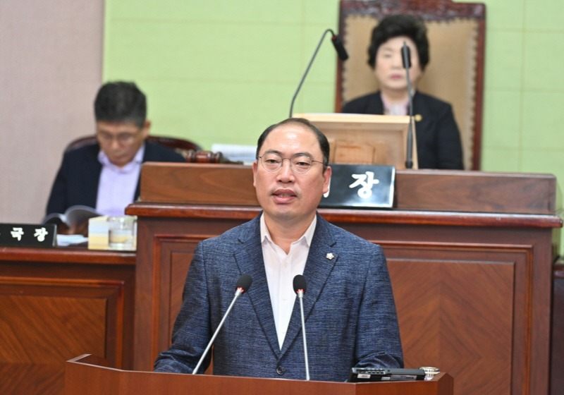 이태열의원 5분자유발언.jpg