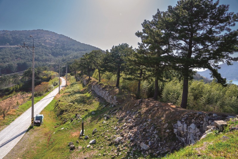 1-3. 가배량진성2.jpg