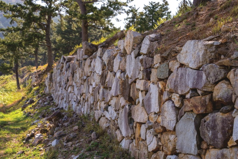 1-2. 가배량진성1.jpg