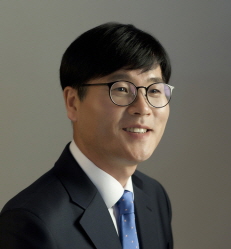 시장님 프로필 사진.jpg