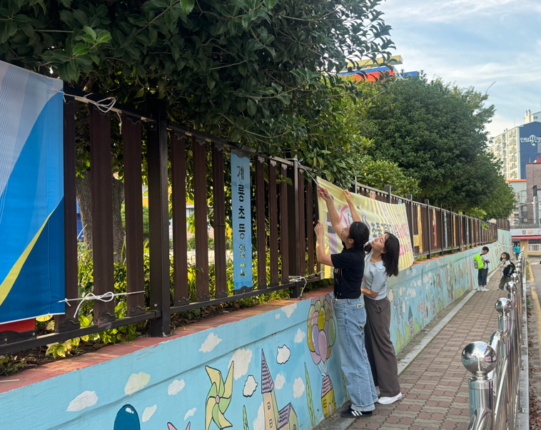 22-2. 추석맞이 점검사진.png