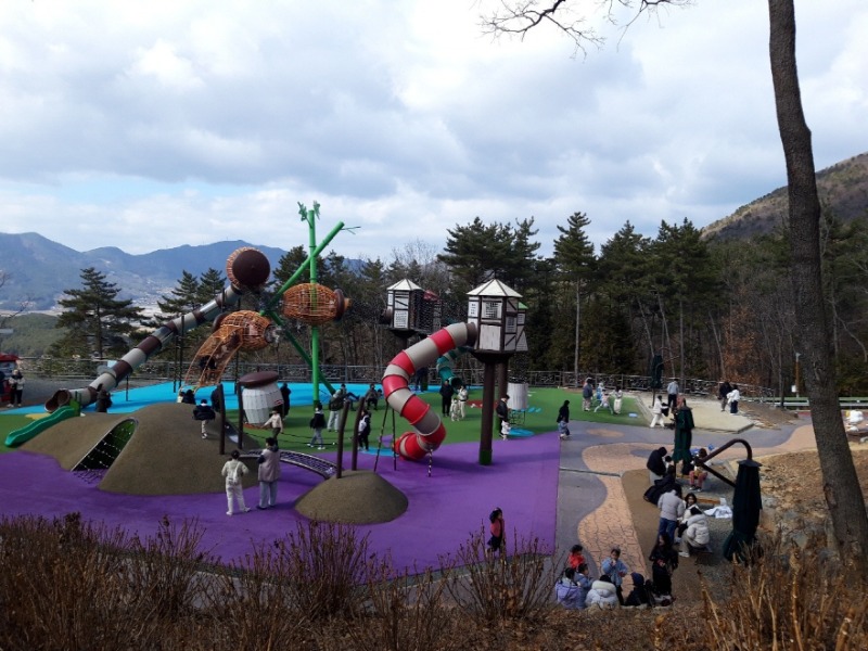 9-3. 숲소리공원 사진2.jpg