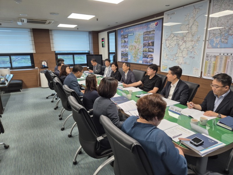 10-2. 관련사진1 (2).jpg