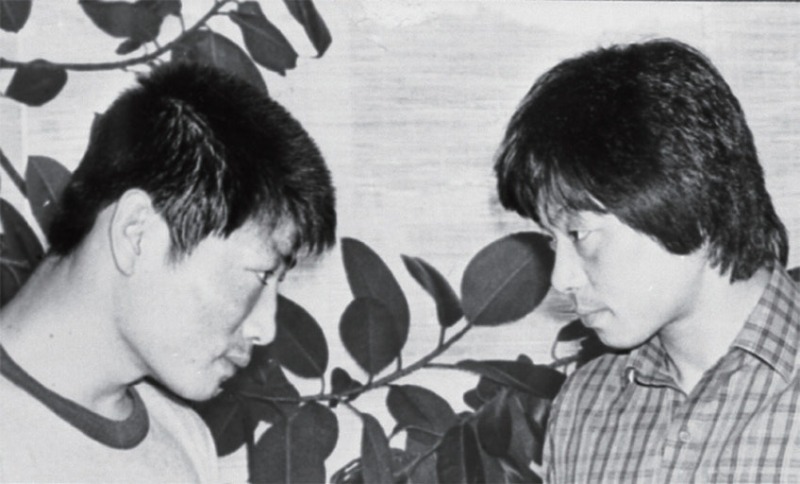 다운로드 (7).jpg