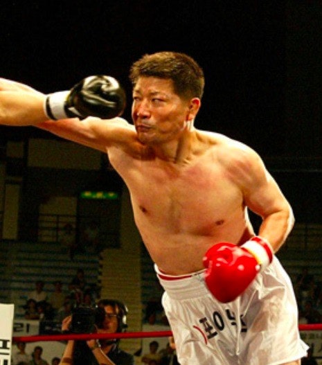 다운로드 (3).jpg