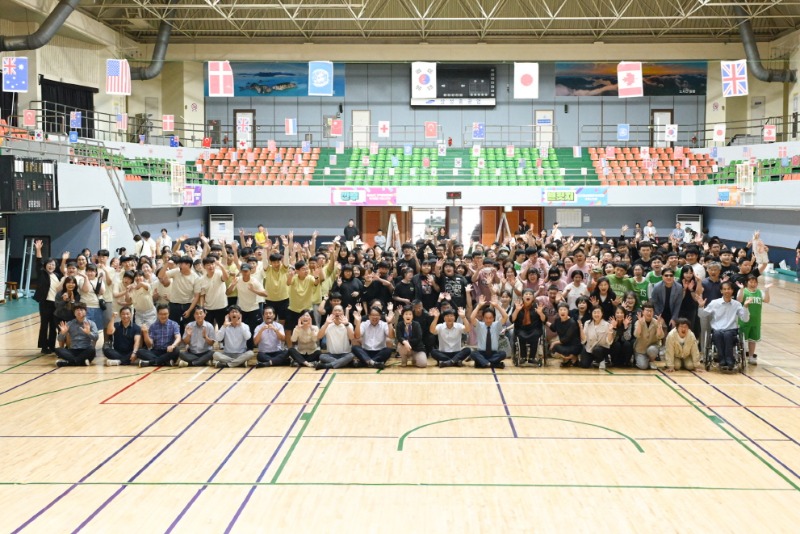 4-4. 2025년 거제시 어울림 체육대회(3).jpg